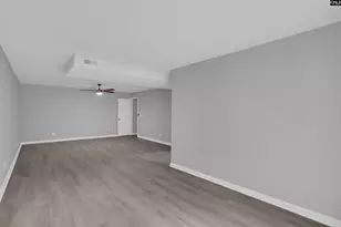 2405 Rainbow Dr, West Columbia, SC 29169 - Photo 29