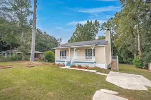 2405 Rainbow Dr, West Columbia, SC 29169 - Photo 3