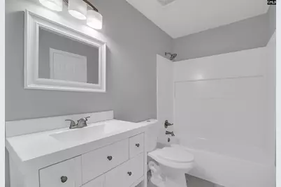 2405 Rainbow Drive, West Columbia, SC 29169 - Photo 21