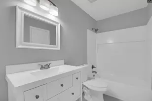 2405 Rainbow Dr, West Columbia, SC 29169 - Photo 21