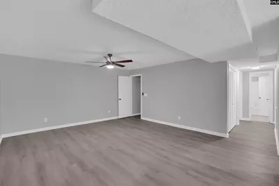 2405 Rainbow Drive, West Columbia, SC 29169 - Photo 27