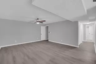 2405 Rainbow Dr, West Columbia, SC 29169 - Photo 27