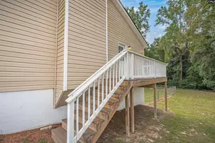 2405 Rainbow Dr, West Columbia, SC 29169 - Photo 5