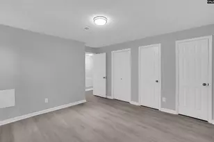 2405 Rainbow Dr, West Columbia, SC 29169 - Photo 39