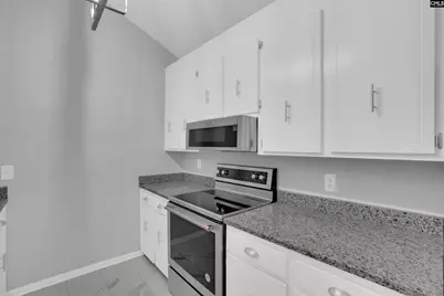 2405 Rainbow Drive, West Columbia, SC 29169 - Photo 11