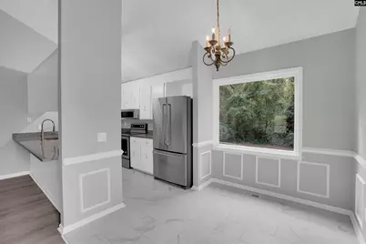 2405 Rainbow Drive, West Columbia, SC 29169 - Photo 15