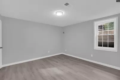 2405 Rainbow Drive, West Columbia, SC 29169 - Photo 37