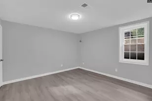 2405 Rainbow Dr, West Columbia, SC 29169 - Photo 37