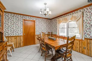 1356 Calks Ferry Rd, Lexington, SC 29072 - Photo 15