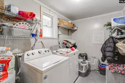 1356 Calks Ferry Road, Lexington, SC 29072 - Photo 27