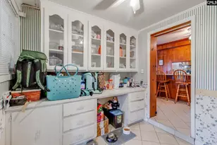 1356 Calks Ferry Rd, Lexington, SC 29072 - Photo 29