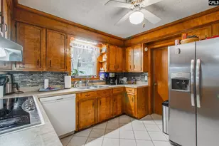 1356 Calks Ferry Rd, Lexington, SC 29072 - Photo 11