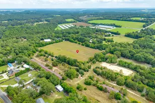 1356 Calks Ferry Rd, Lexington, SC 29072 - Photo 51