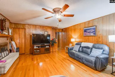 1356 Calks Ferry Road, Lexington, SC 29072 - Photo 7