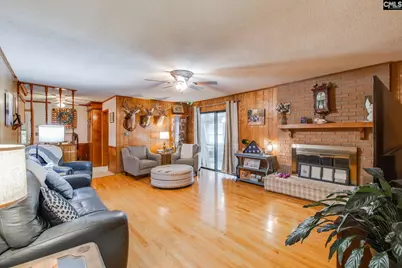 1356 Calks Ferry Road, Lexington, SC 29072 - Photo 9