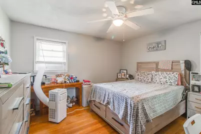 1356 Calks Ferry Road, Lexington, SC 29072 - Photo 23