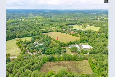 1356 Calks Ferry Road, Lexington, SC 29072 - Photo 47