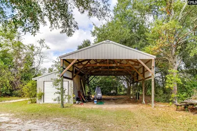 1356 Calks Ferry Road, Lexington, SC 29072 - Photo 41