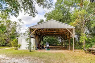 1356 Calks Ferry Rd, Lexington, SC 29072 - Photo 41