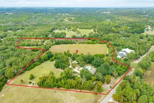 1356 Calks Ferry Rd, Lexington, SC 29072 - Photo 45