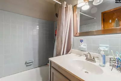 1356 Calks Ferry Road, Lexington, SC 29072 - Photo 25