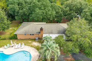 1356 Calks Ferry Rd, Lexington, SC 29072 - Photo 43