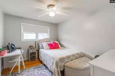 1356 Calks Ferry Road, Lexington, SC 29072 - Photo 21