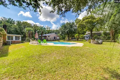 1356 Calks Ferry Road, Lexington, SC 29072 - Photo 35