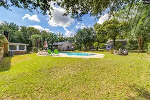 1356 Calks Ferry Rd, Lexington, SC 29072 - Photo 35