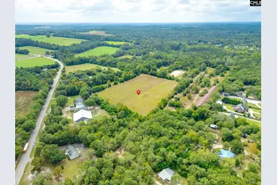 1356 Calks Ferry Road, Lexington, SC 29072 - Photo 49