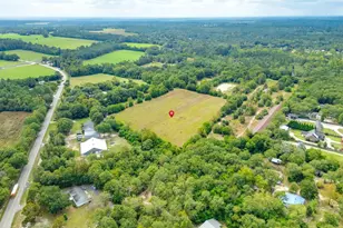 1356 Calks Ferry Rd, Lexington, SC 29072 - Photo 49