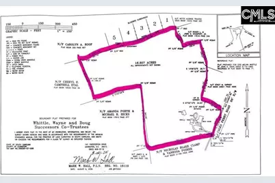 1356 Calks Ferry Road, Lexington, SC 29072 - Photo 55