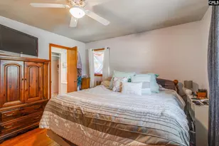 1356 Calks Ferry Rd, Lexington, SC 29072 - Photo 17