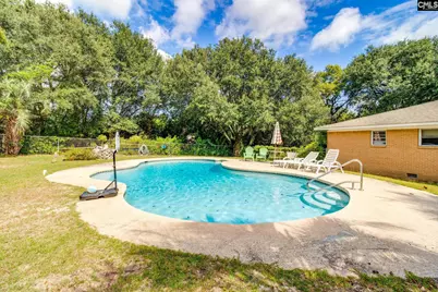 1356 Calks Ferry Road, Lexington, SC 29072 - Photo 33