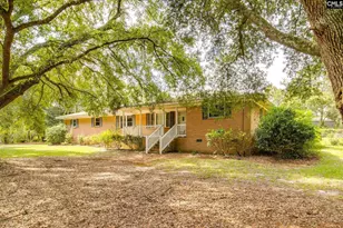 1356 Calks Ferry Rd, Lexington, SC 29072 - Photo 3