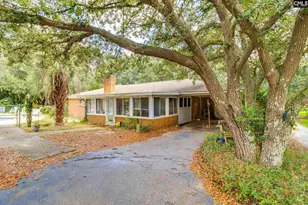 1356 Calks Ferry Rd, Lexington, SC 29072 - Photo 37