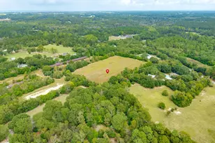 1356 Calks Ferry Rd, Lexington, SC 29072 - Photo 53