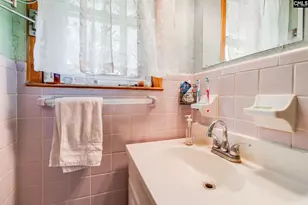 1356 Calks Ferry Rd, Lexington, SC 29072 - Photo 19