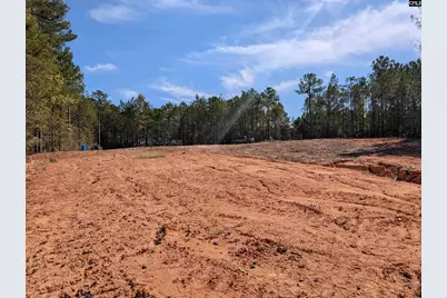 00 Mann Road #B, Winnsboro, SC 29180 - Photo 13
