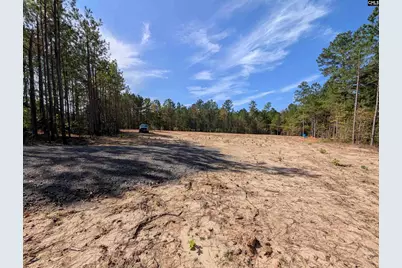 00 Mann Road #B, Winnsboro, SC 29180 - Photo 9