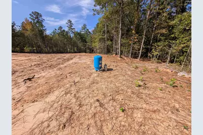 00 Mann Road #B, Winnsboro, SC 29180 - Photo 11