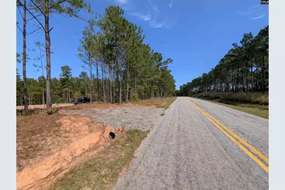 00 Mann Road #B, Winnsboro, SC 29180 - Photo 3