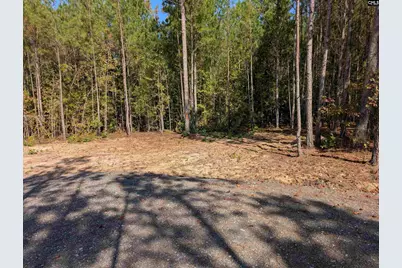 00 Mann Road #B, Winnsboro, SC 29180 - Photo 7