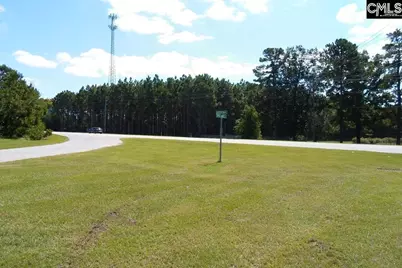 0 Augusta Hwy &amp; Spoolwheel Rd Road, Gilbert, SC 29054 - Photo 3