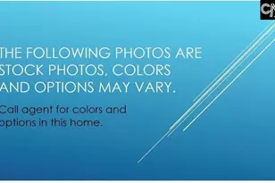 621 Forsythe Ln, Columbia, SC 29223 - Photo 3