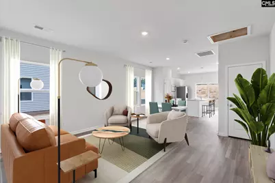 621 Forsythe Lane, Columbia, SC 29223 - Photo 7