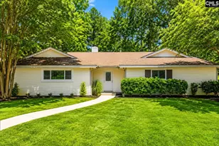 220 Destiny Ln, Aiken, SC 29805 - Photo 1