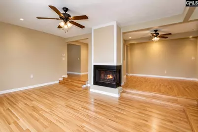 220 Destiny Lane, Aiken, SC 29805 - Photo 5