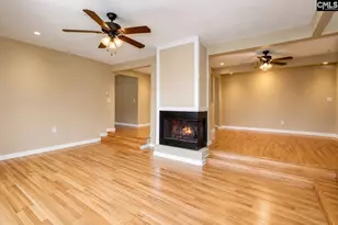 220 Destiny Ln, Aiken, SC 29805 - Photo 5