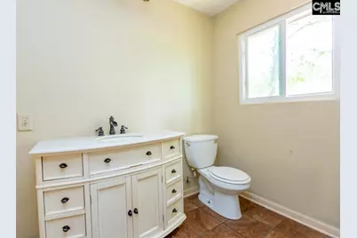 220 Destiny Lane, Aiken, SC 29805 - Photo 11